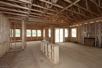 2433 Merriment Drive, Amherst, OH 44001 - Photo 1