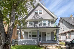 672 E 109th St, Loveland, OH 44108 - Photo 1