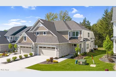 123 Town Centre Drive, Grandview Heights, OH 44147 - Photo 1