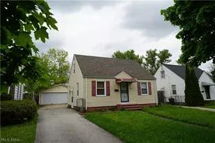 16913 Lotus Dr, Loveland, OH 44128 - Photo 1