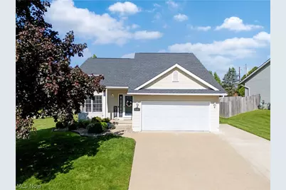 2140 Melanie Drive, Wooster, OH 44691 - Photo 1
