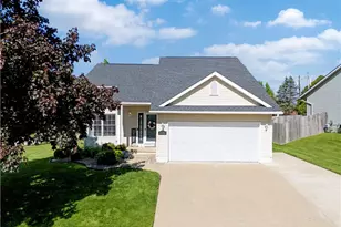 2140 Melanie Dr, Wooster, OH 44691 - Photo 1