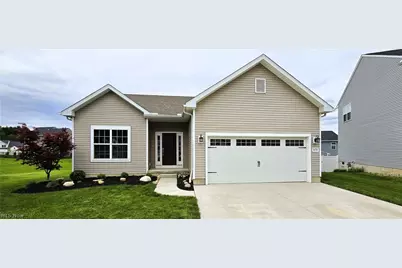 3434 Timber Trail, Uniontown, OH 44685 - Photo 1