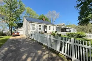 238 The Brooklands, Akron, OH 44305 - Photo 1