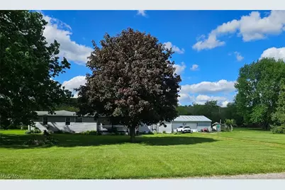 12833 Techniglas Road NE, Newark, OH 43055 - Photo 1