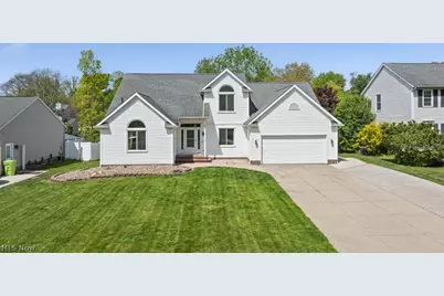 456 Helena Drive, Tallmadge, OH 44278 - Photo 1