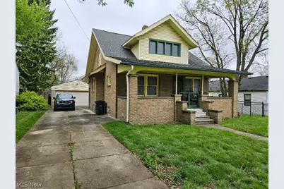 2293 Quayle Drive, Akron, OH 44312 - Photo 1