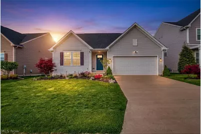 2135 Farroni Drive, Willoughby, OH 44094 - Photo 1