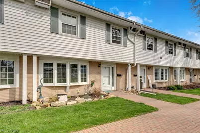 13 Meadowlawn Drive #2, Mentor, OH 44060 - Photo 1
