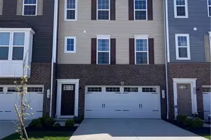 4025 N Steels Cir, Stow, OH 44224 - Photo 1