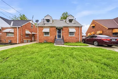 955 Nye Road, Loveland, OH 44110 - Photo 1