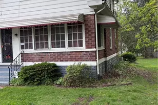 1546 White Ave, Akron, OH 44307 - Photo 1