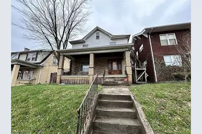 377 Lawson #2, Steubenville, OH 43952 - Photo 1