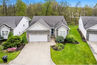 5179 Bramble Creek Trail, Stow, OH 44224 - Photo 1