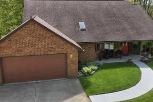 1166 Co Rd 2075, Ashland, OH 44805 - Photo 1