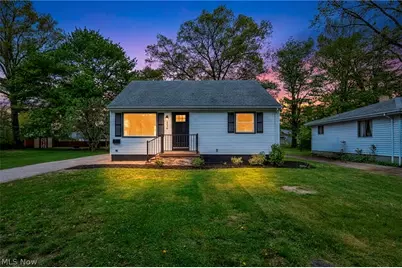 174 Tomahawk Drive, Avon Lake, OH 44012 - Photo 1
