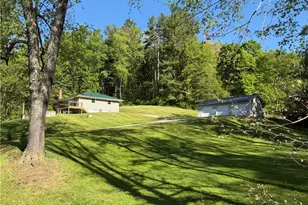 45934 Township Rd 290, Coshocton, OH 43812 - Photo 1