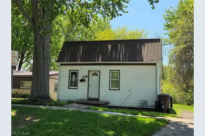 199 Mathews Street, Painesville, OH 44077 - Photo 1