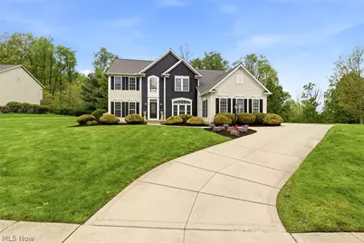 315 Ruby Lane, Streetsboro, OH 44241 - Photo 1