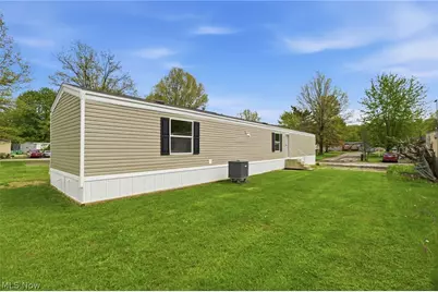 3583 Austin Road #34, Geneva, OH 44041 - Photo 1