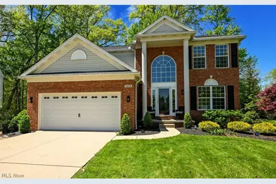 9108 Beechmont Court, Twinsburg, OH 44087 - Photo 1