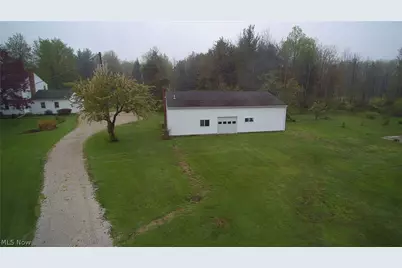 6354 Belle Road, Geneva, OH 44041 - Photo 1