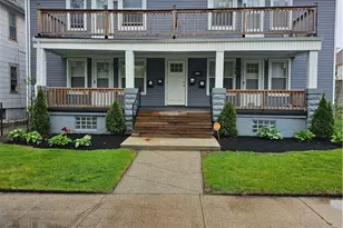 630-634 Eddy Rd, Loveland, OH 44108 - Photo 1