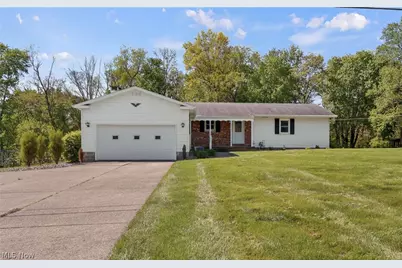 994 Leann Street, Wooster, OH 44691 - Photo 1