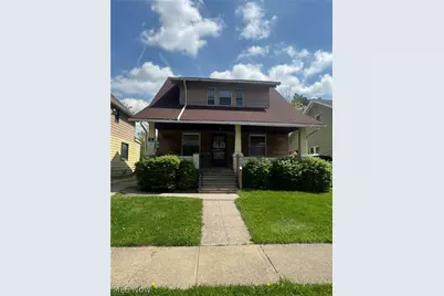 3545 E 133rd Street, Loveland, OH 44120 - Photo 1