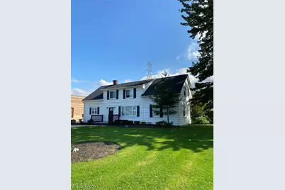 7512 Tyler Boulevard, Mentor, OH 44060 - Photo 1