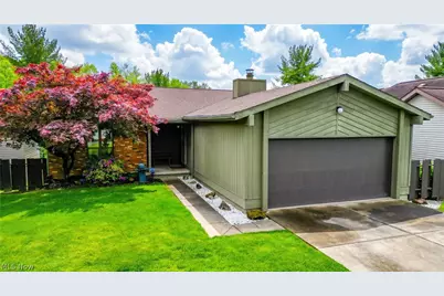1054 Terrace Court, Zanesville, OH 43701 - Photo 1