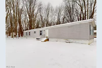 3651 Austin Road #N12, Geneva, OH 44041 - Photo 1