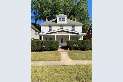 3409 E 110th Street, Loveland, OH 44104 - Photo 1