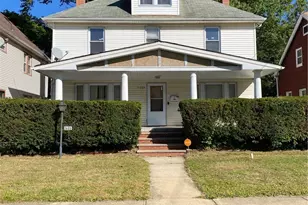 3409 E 110th St, Loveland, OH 44104 - Photo 1