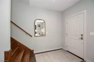 29 Atterbury Blvd, Hudson, OH 44236 - Photo 1
