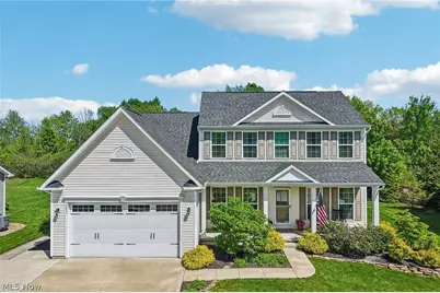 6853 Maplebrooke Trace, Medina, OH 44256 - Photo 1