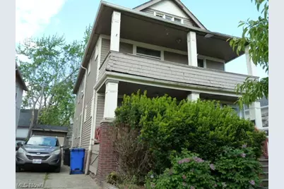 2048 W 99th Street, Loveland, OH 44102 - Photo 1