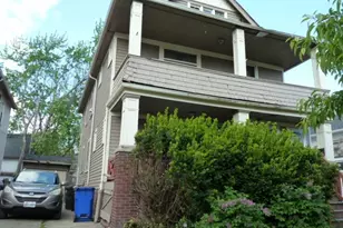2048 W 99th St, Loveland, OH 44102 - Photo 1