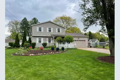 4943 Lynn Street, Boardman, OH 44512 - Photo 1