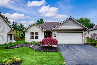 1190 Orchard Bend Drive, Salem, OH 44460 - Photo 1