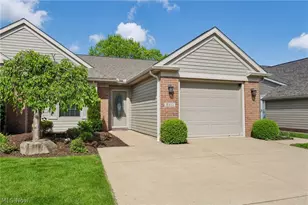 2111 Lakefield Dr, Huron, OH 44839 - Photo 1