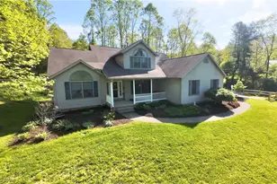 7714 Lucerne Dr, Millersburg, OH 44654 - Photo 1