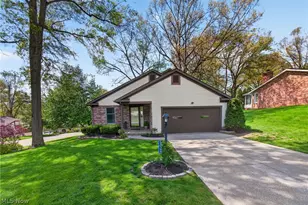 5346 Burlawn St NW, Canton, OH 44708 - Photo 1