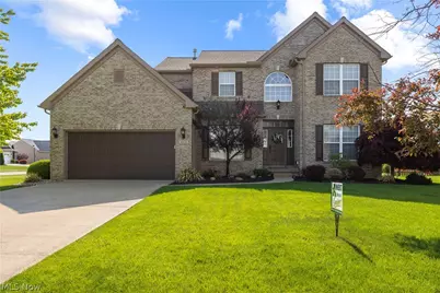 4625 Crossing Trail, Lorain, OH 44053 - Photo 1