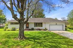 7866 N Boyden Rd, Northfield, OH 44067 - Photo 1