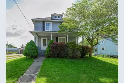 150 24th Street SE, Massillon, OH 44646 - Photo 1