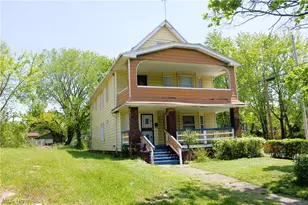 3281 E 118th St, Loveland, OH 44120 - Photo 1