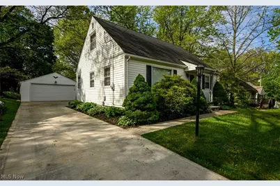 710 Berkeley Street, Kent, OH 44240 - Photo 1