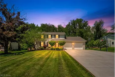 2635 Henrietta Drive, Green, OH 44685 - Photo 1
