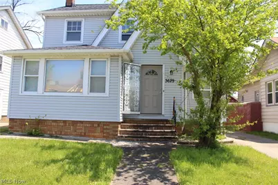 3629 W 130th Street, Loveland, OH 44111 - Photo 1